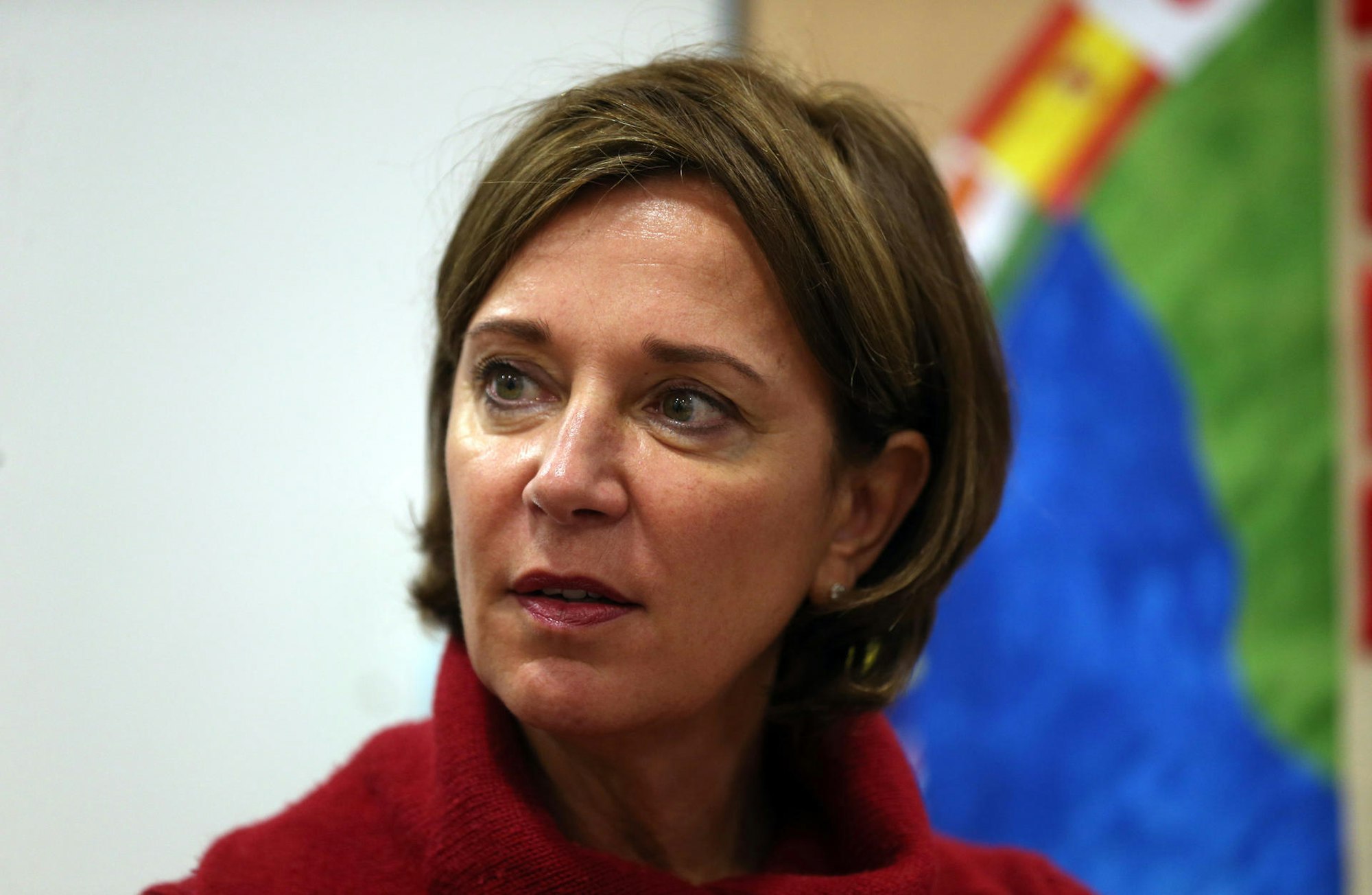 Gebauer