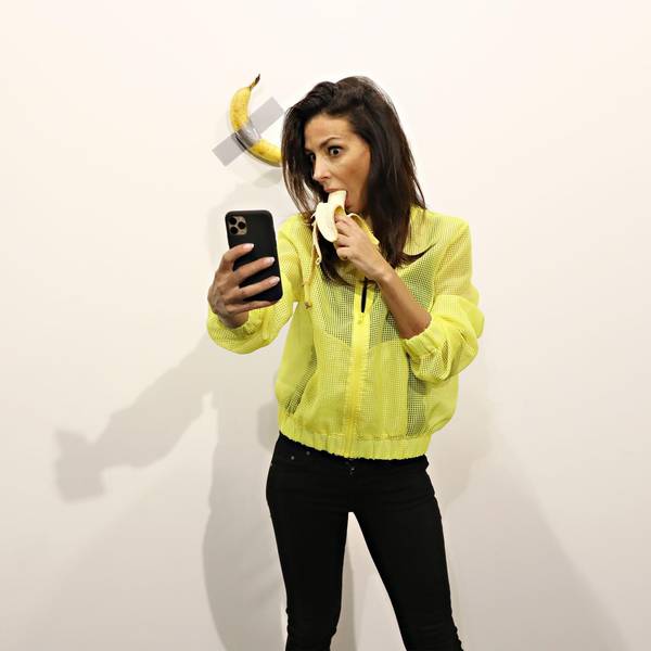 Banane AP 081219