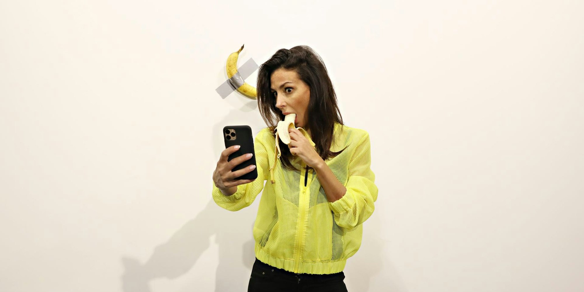 Banane AP 081219