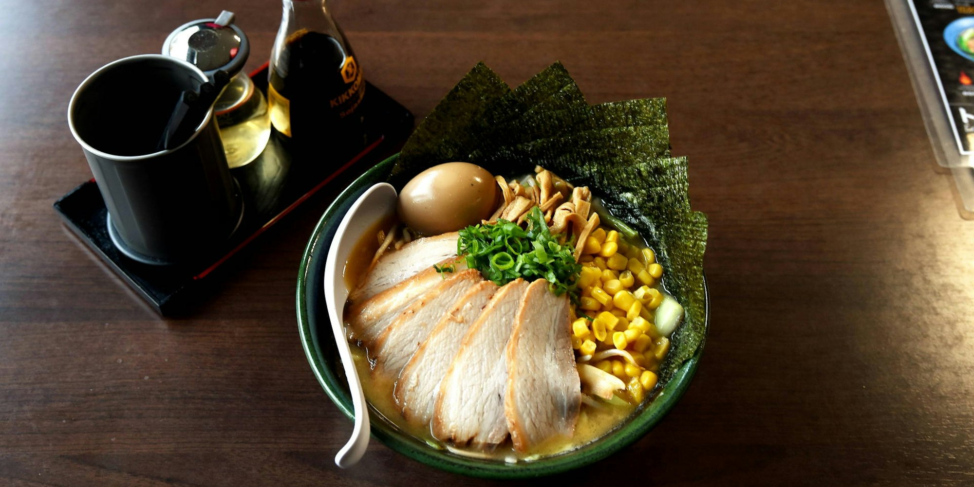 171219FlossSchmeckts02 Takezo Ramen