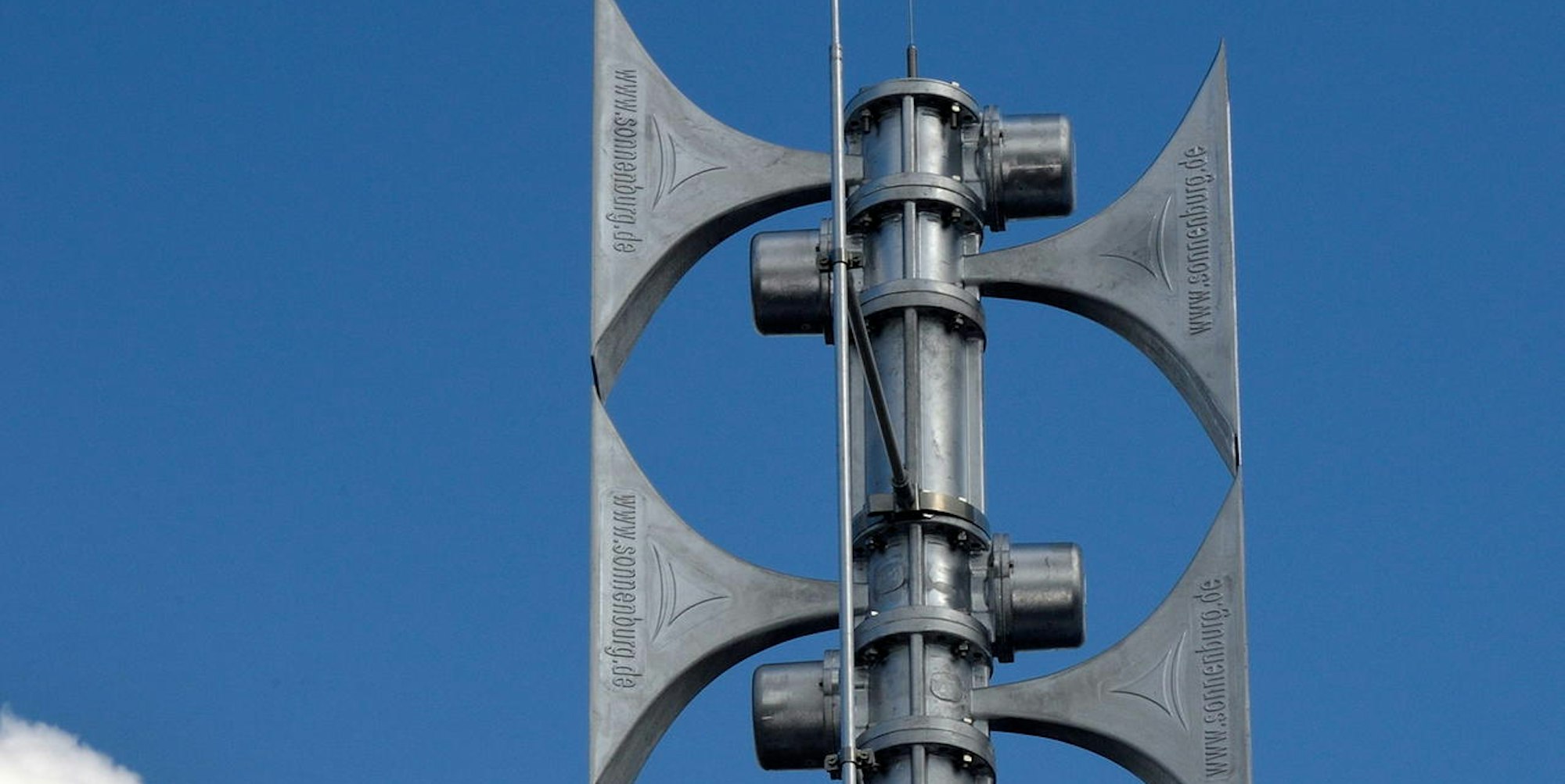 sirene bergisch gladbach_2