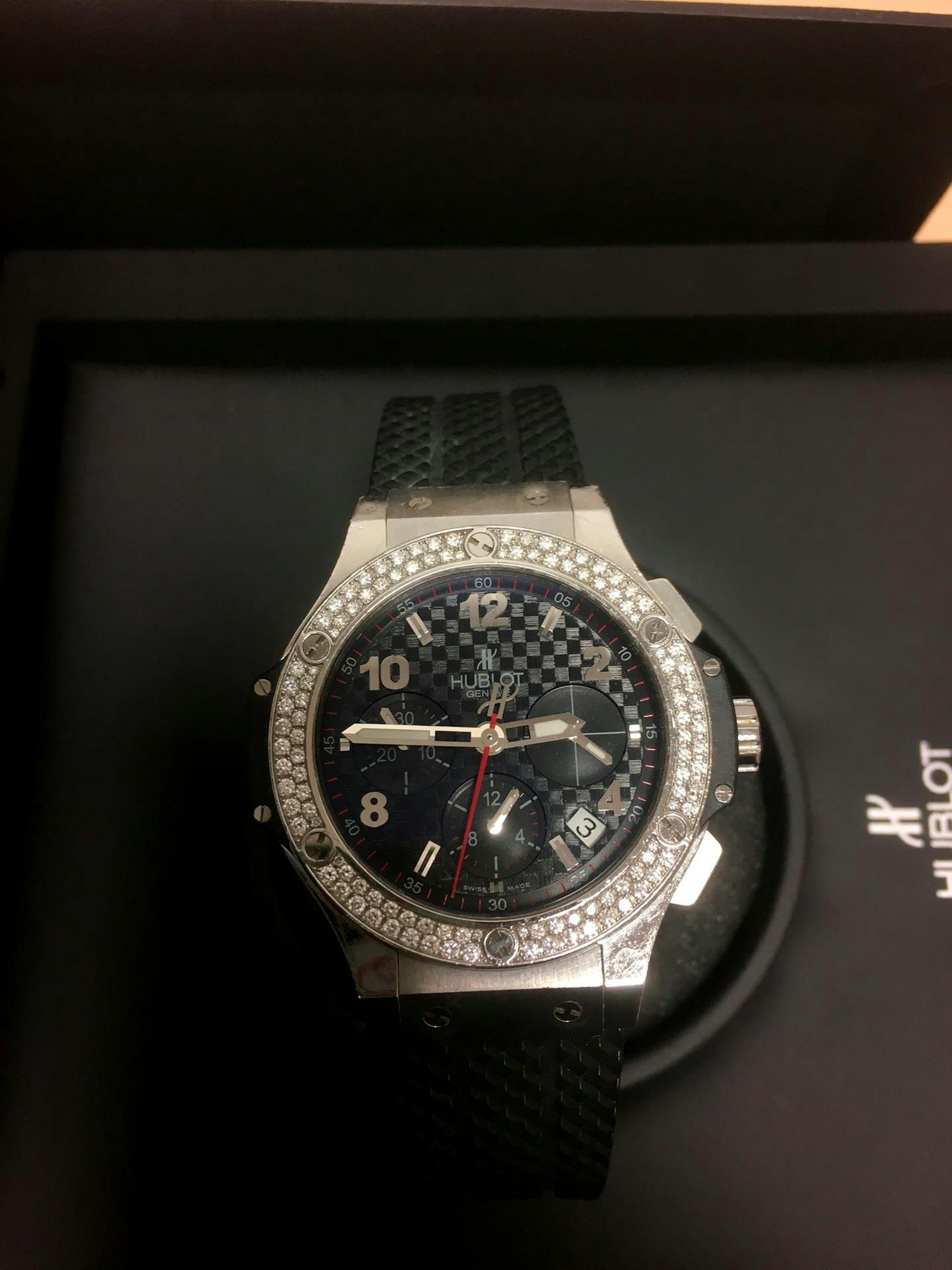 21UhrSpielhalleKalkerHaupt