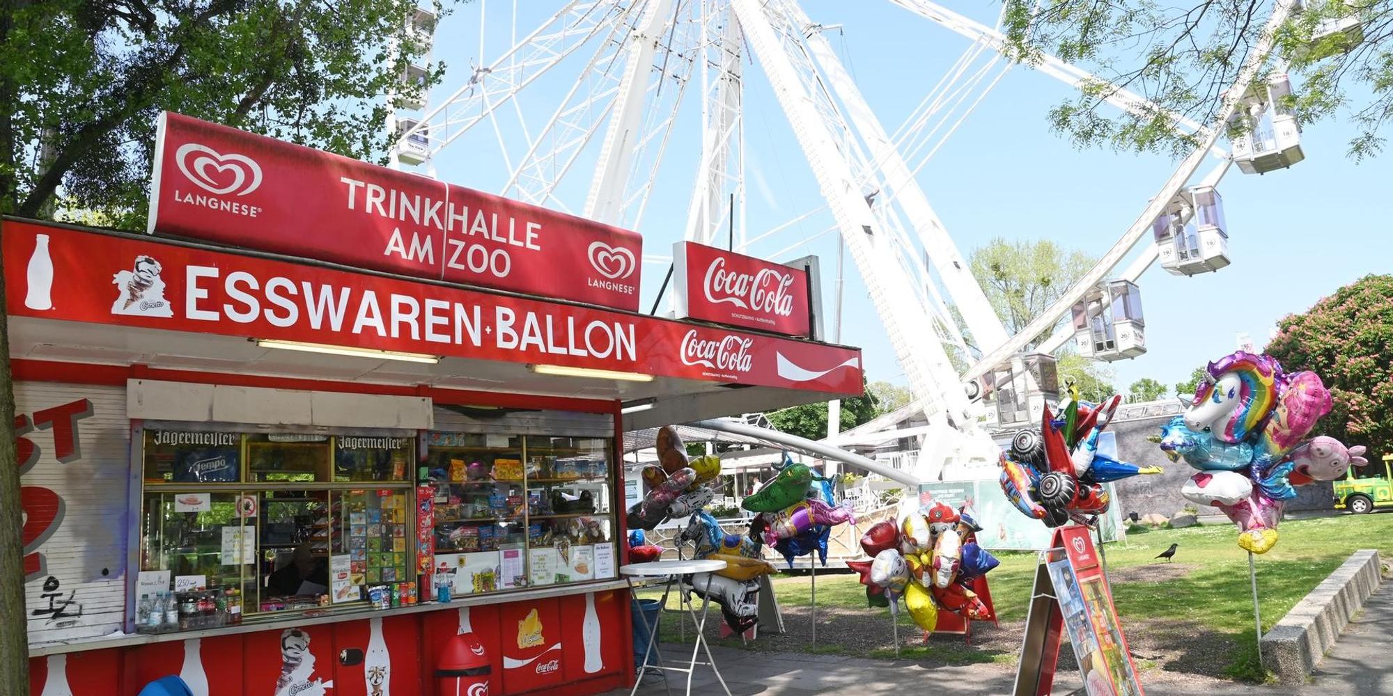 BudchenHeader