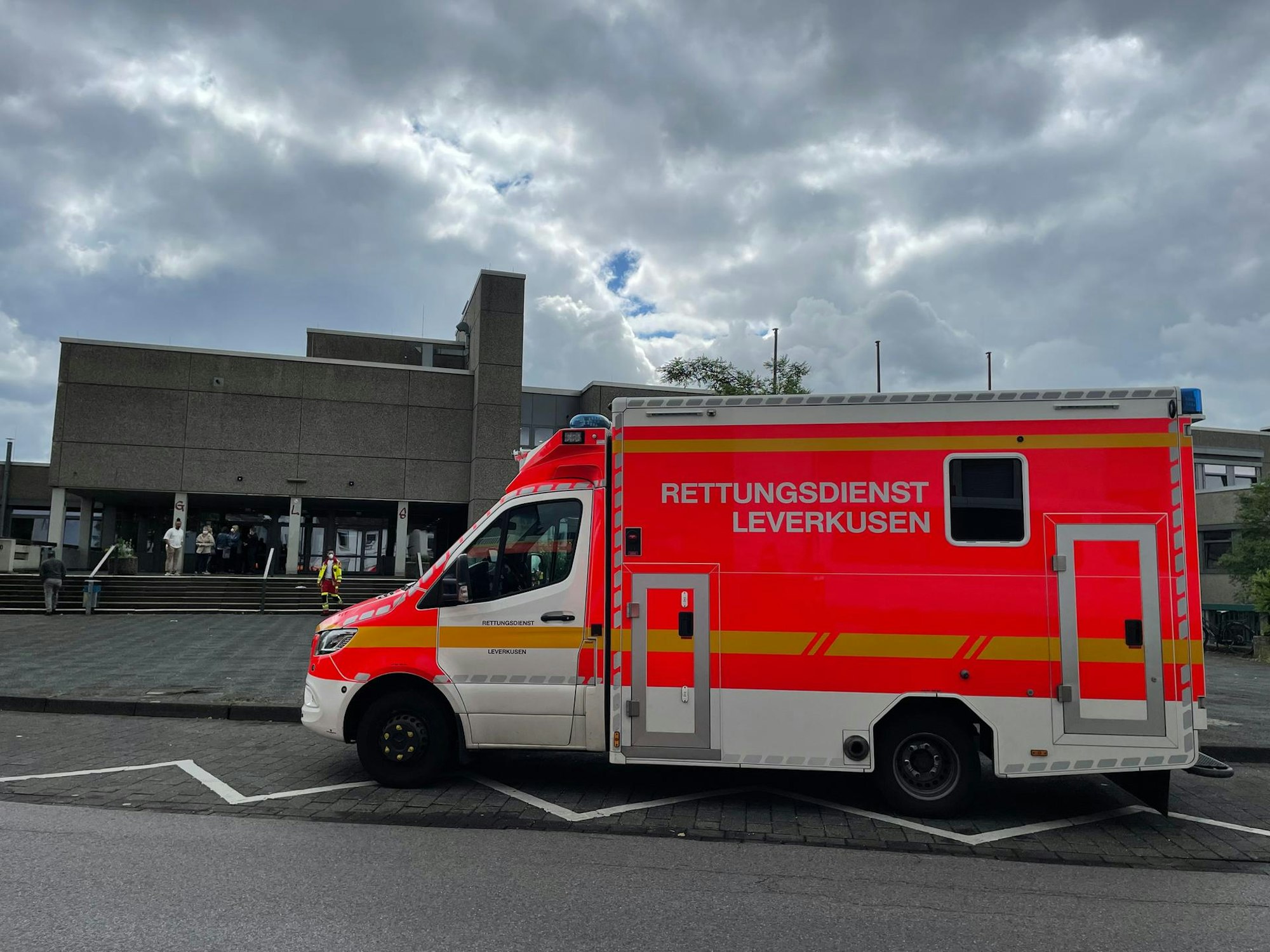 Pfefferspray_Gesamtschule_Schlebusch1