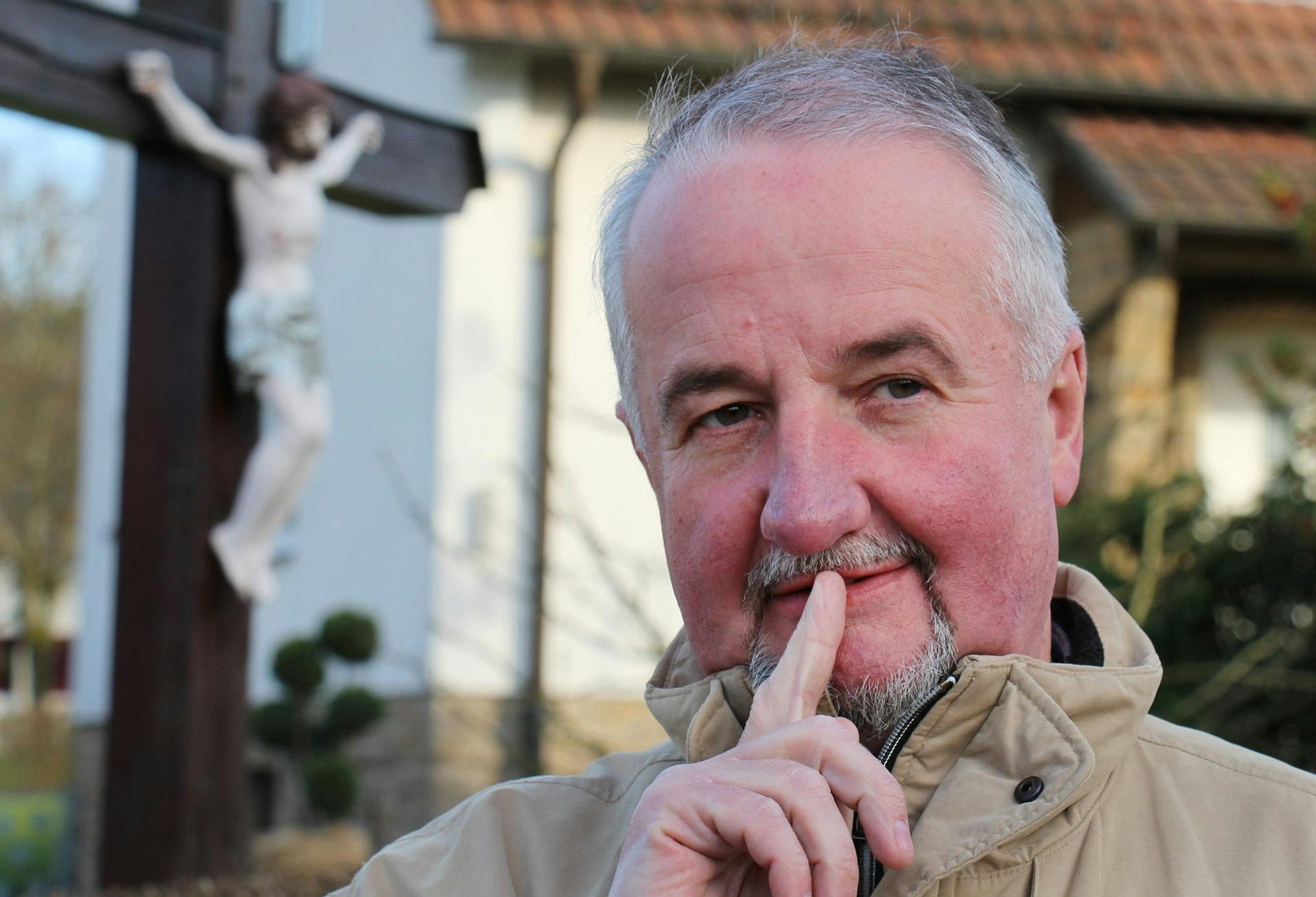 Pfarrer_Stalking_Meschede