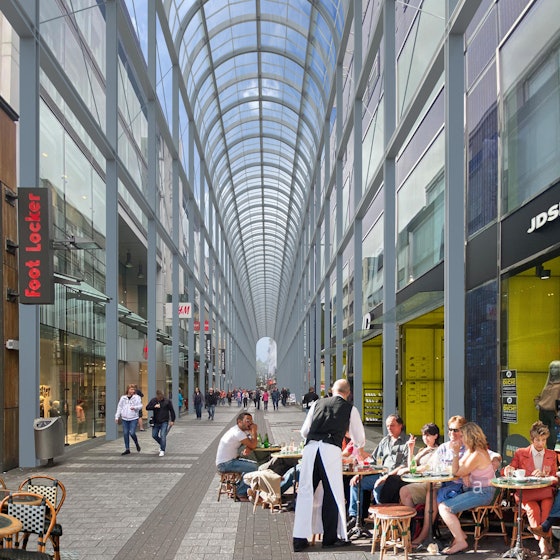 005_Kôln Hohe Str_Persp2_02