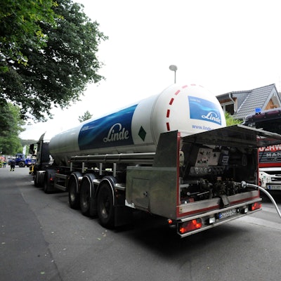 wu-brand-wieland_(4)_2