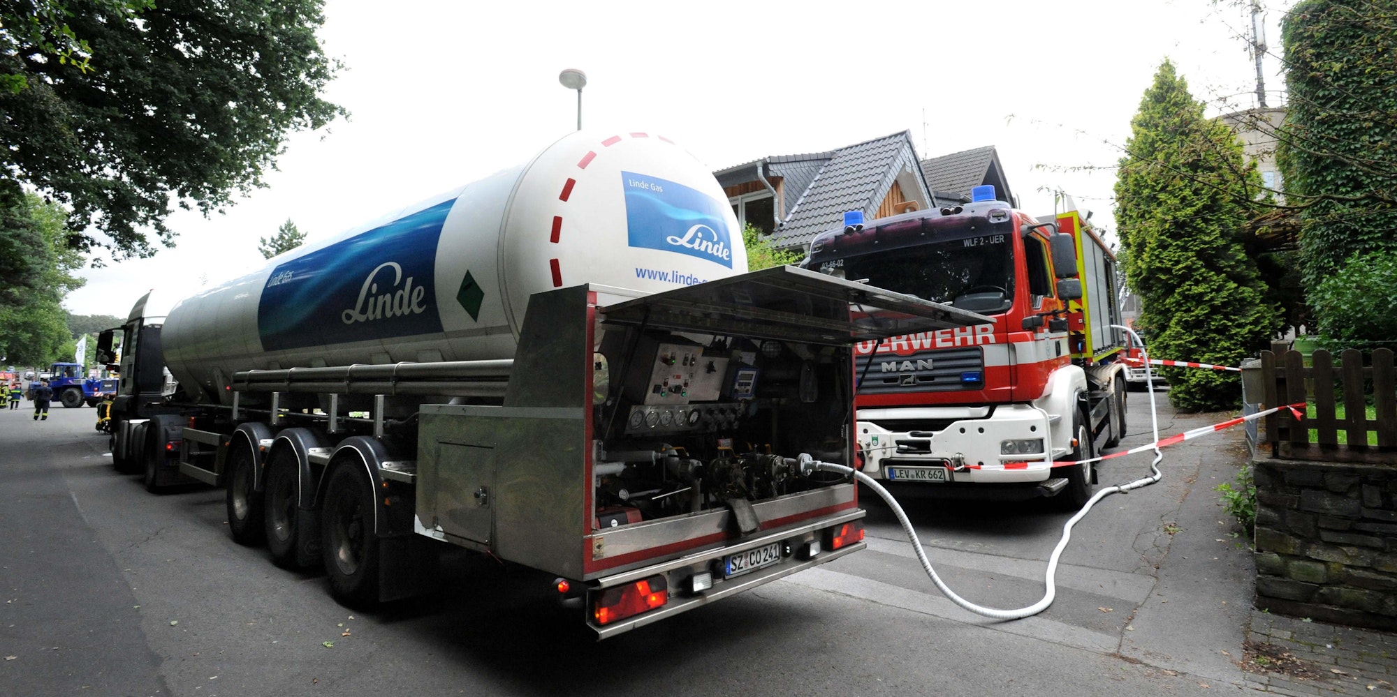 wu-brand-wieland_(4)_2