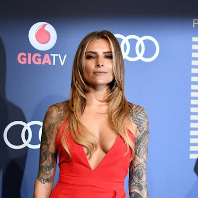 Thomalla Sophia Berlin