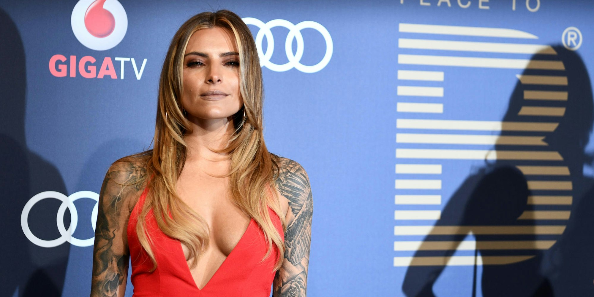 Thomalla Sophia Berlin