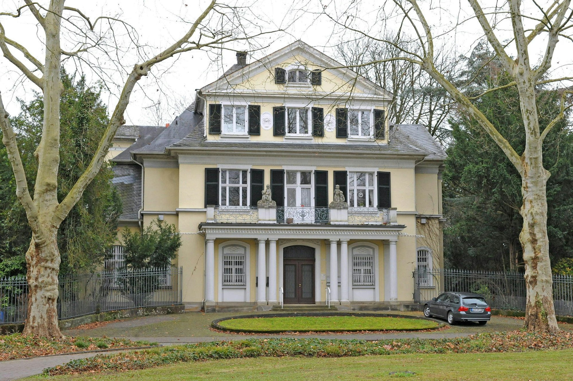 le-bayer-siedlungen_(6)