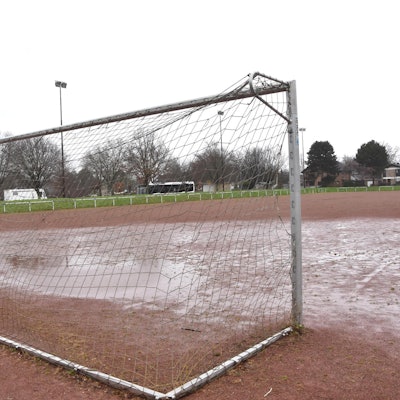 el-Baugebiet-Aschenplatz-Ohndorfer-FTZ (1)