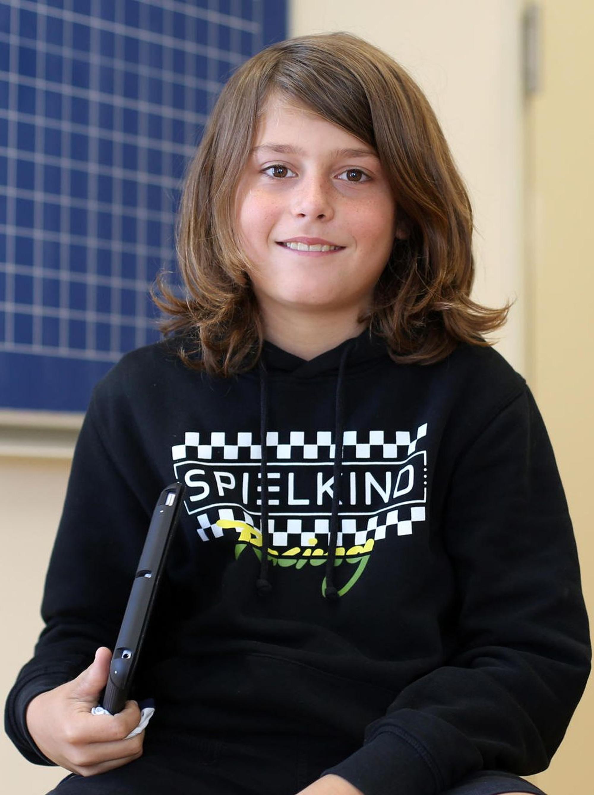 20200921-GOY-Lehrerrolle-28