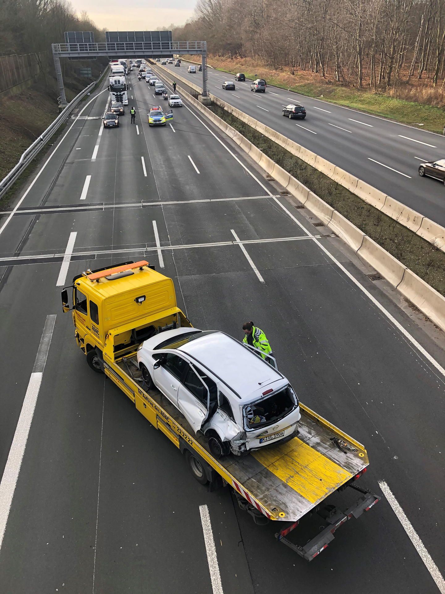 LE-Unfall-A3-2