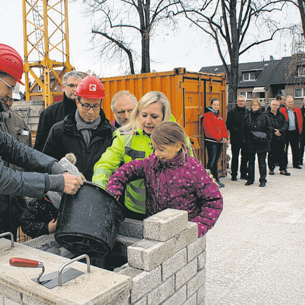 Neuer Inhalt