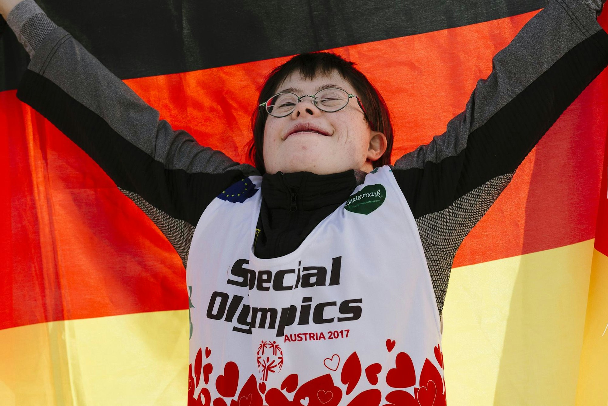 Sportmuseum Inklusion 2