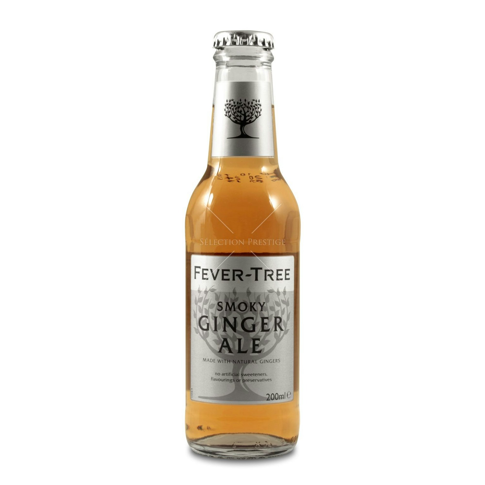 fever_tree_smoky_ginger_ale