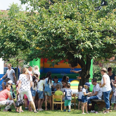 Jubilaeum_Kita_St_Martinus_(3)