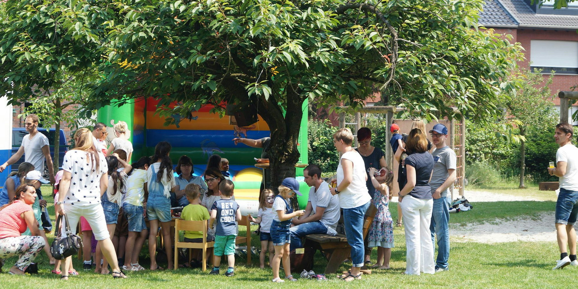 Jubilaeum_Kita_St_Martinus_(3)