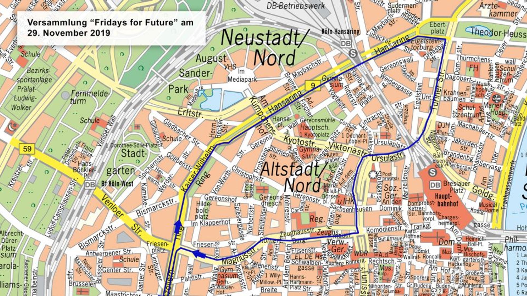 Neuer Inhalt (1)