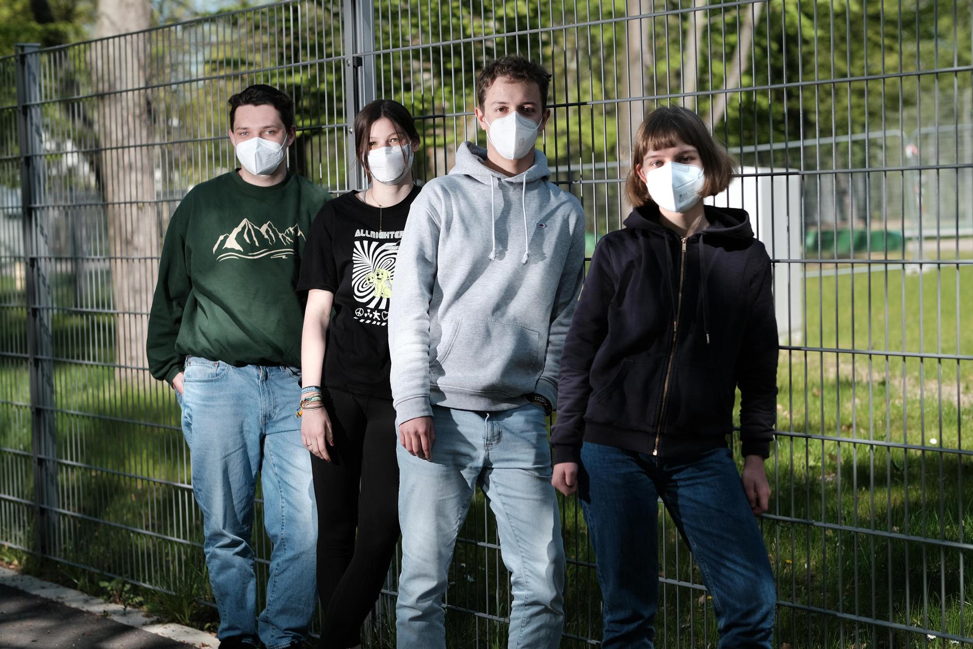 Neuer Inhalt
