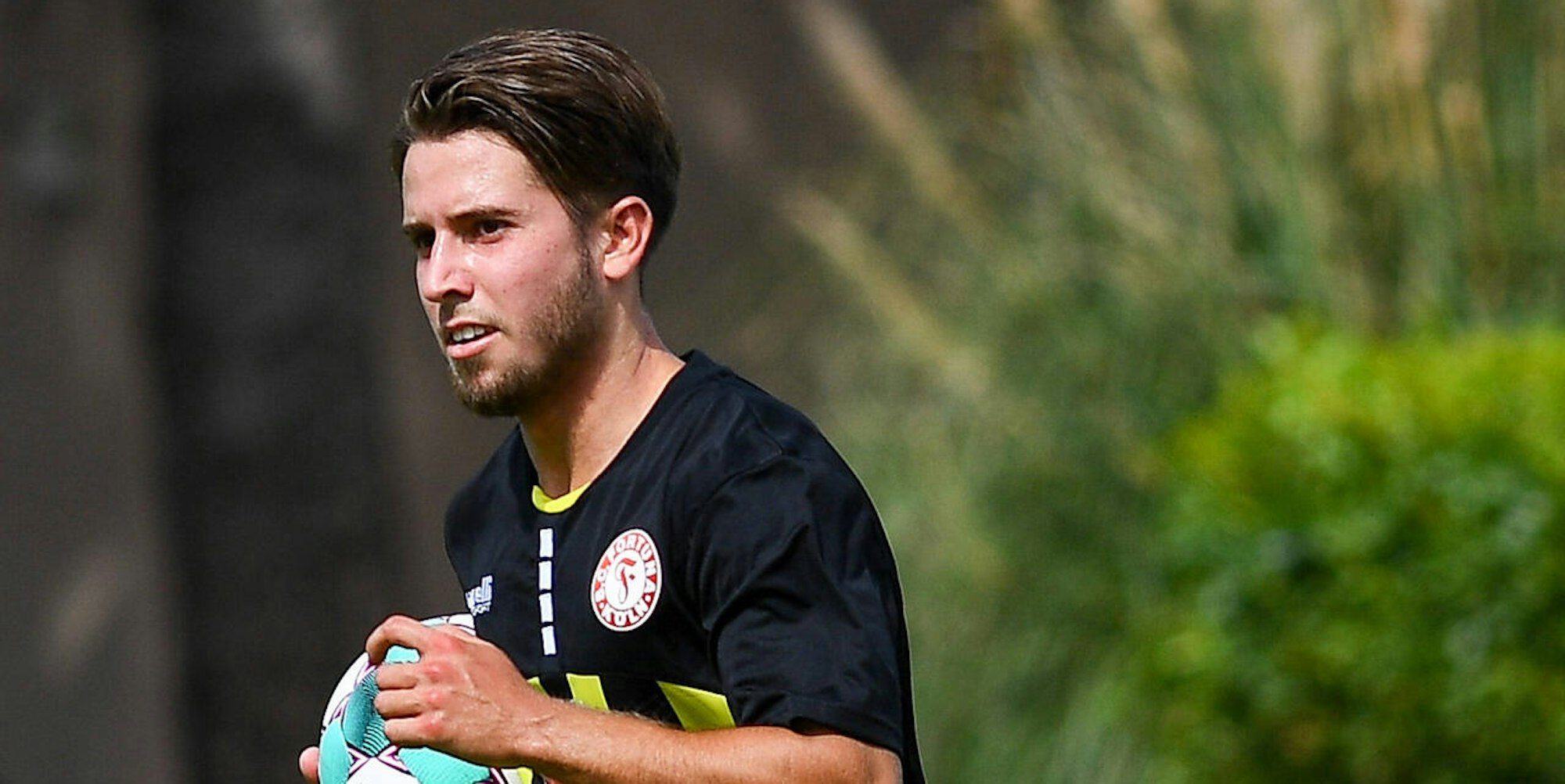 digas-172891283_MDS-EXP-2020-09-06-71-164777640