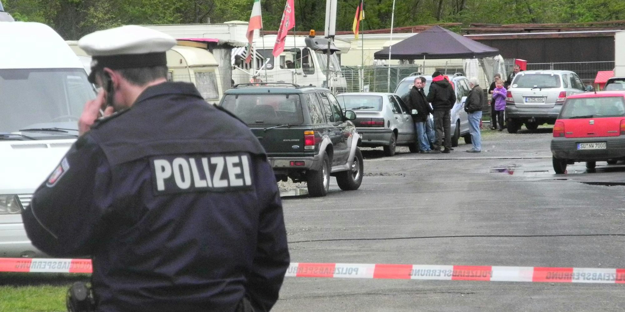 marlon_erstochen_takufeld