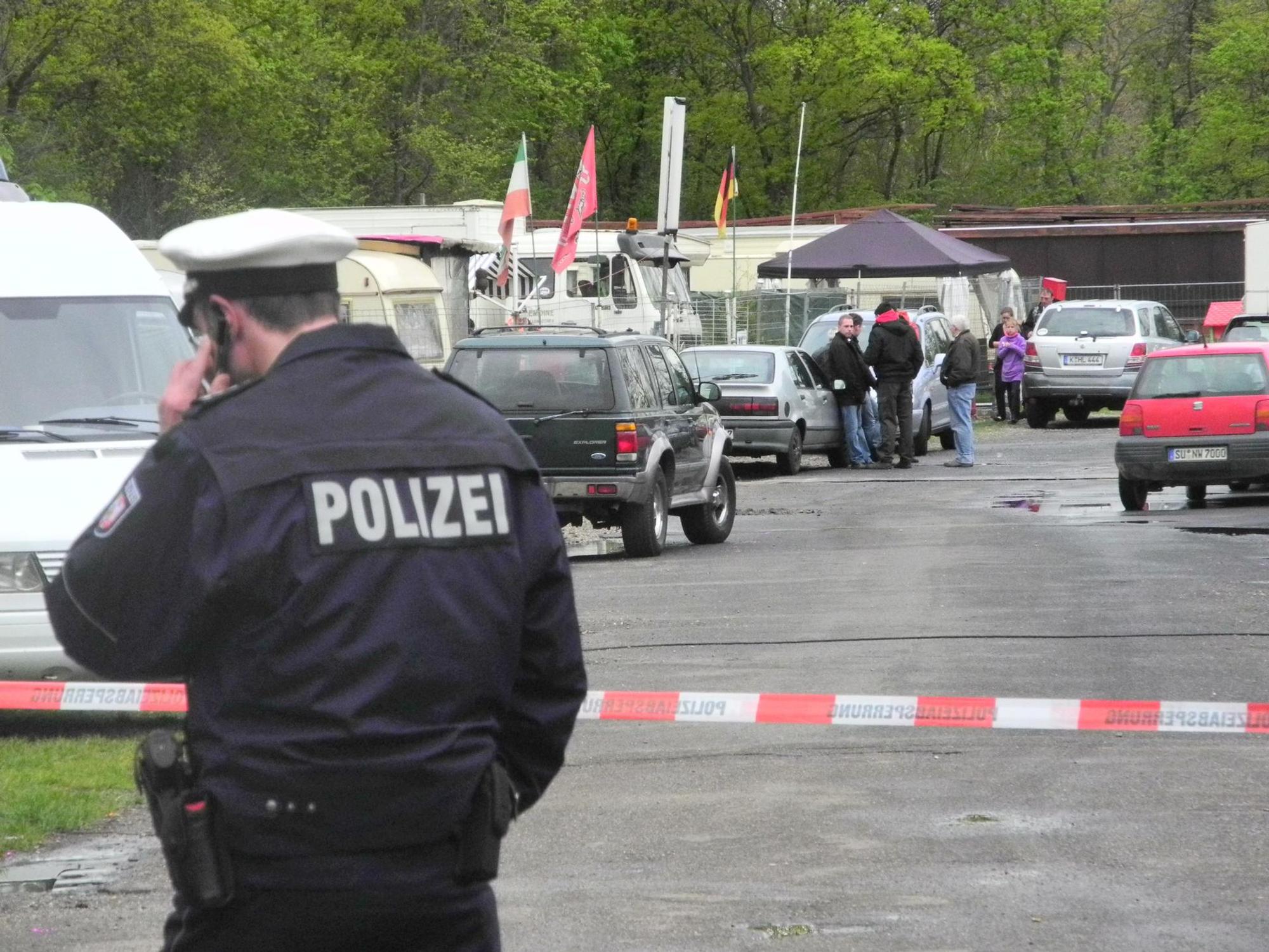 marlon_erstochen_takufeld