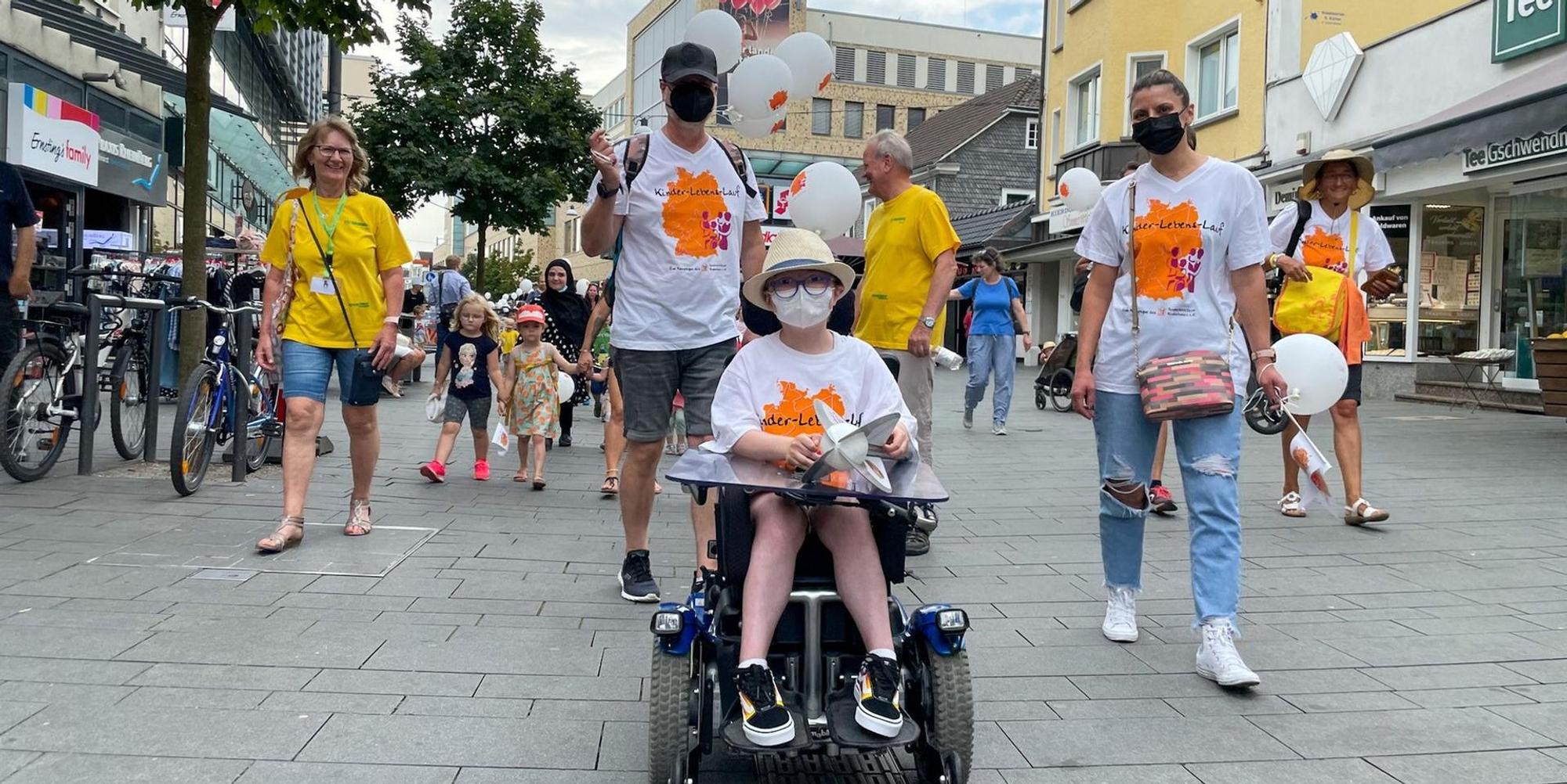 20220804-nip-gl-kinderlebenslauf-3