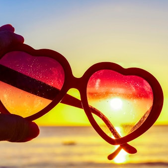 GettyImages-907327258