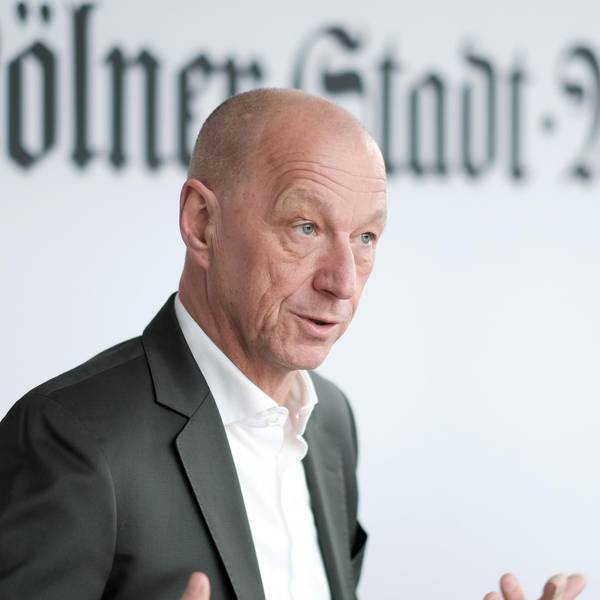 Neuer Inhalt