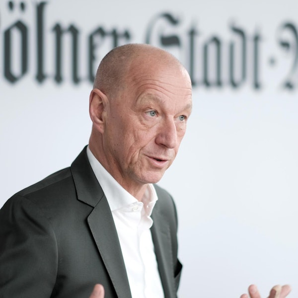 Neuer Inhalt