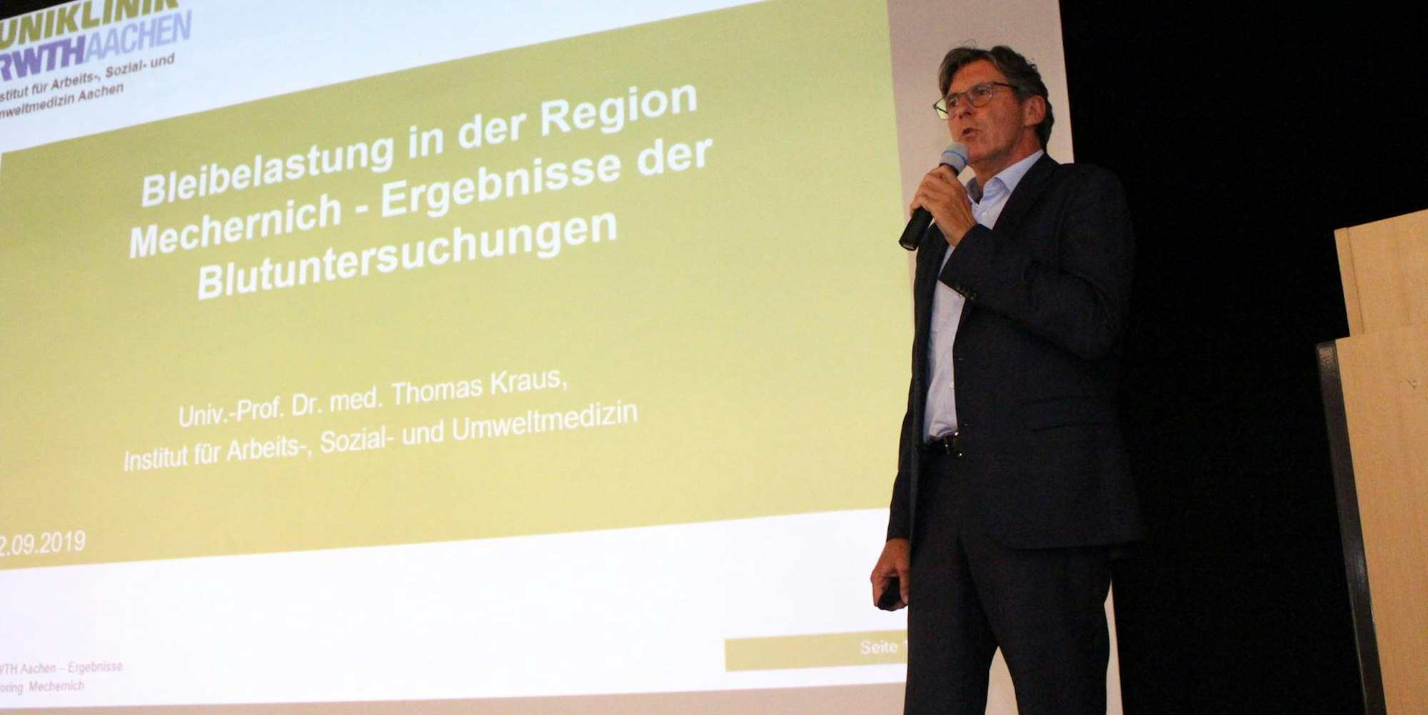 Mechernich_ergebnisse_screenig_1