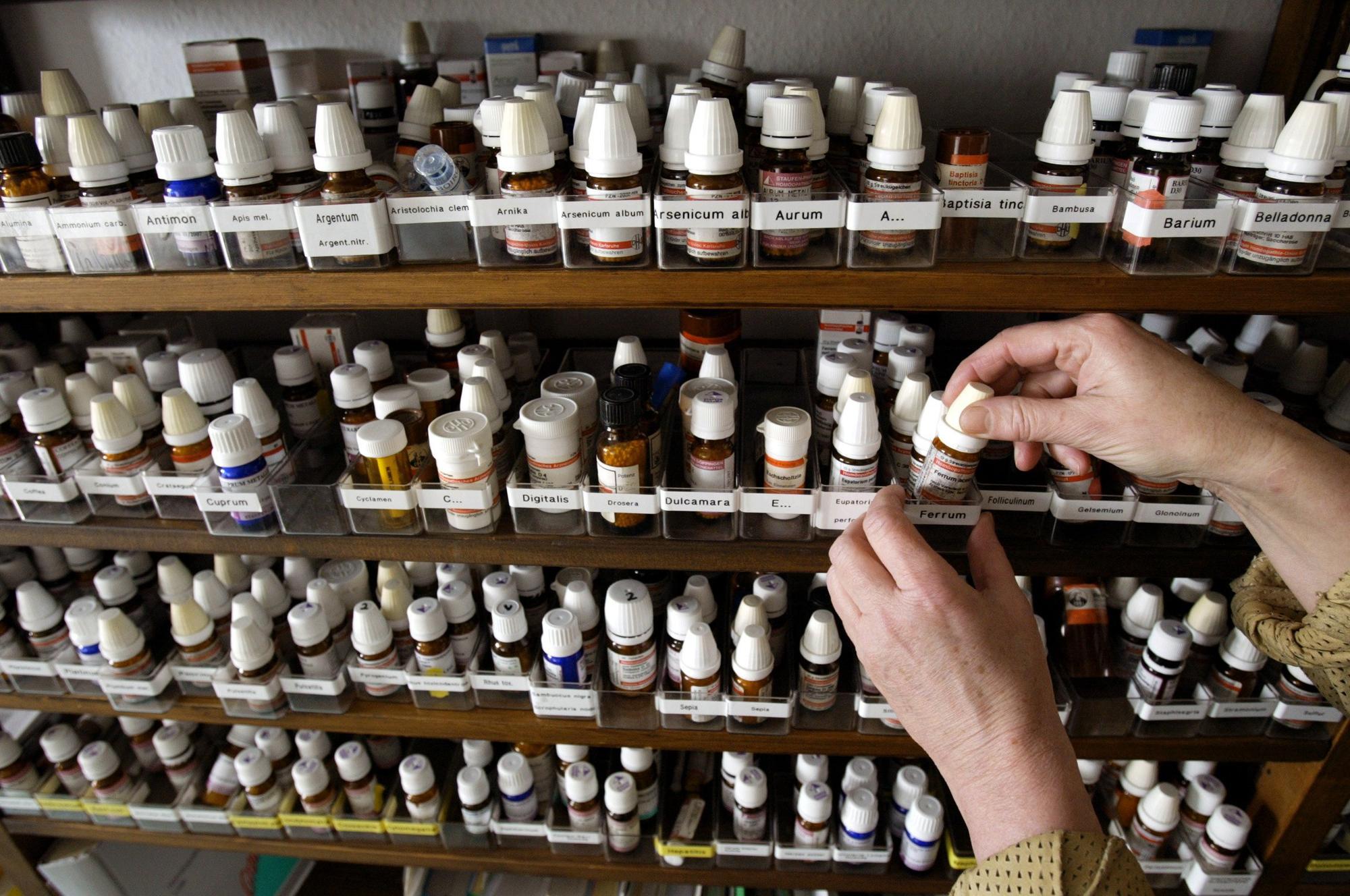 Homoeopathische_dpa