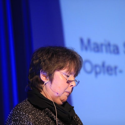 kra_crashkurs010 Mutter von Miriam