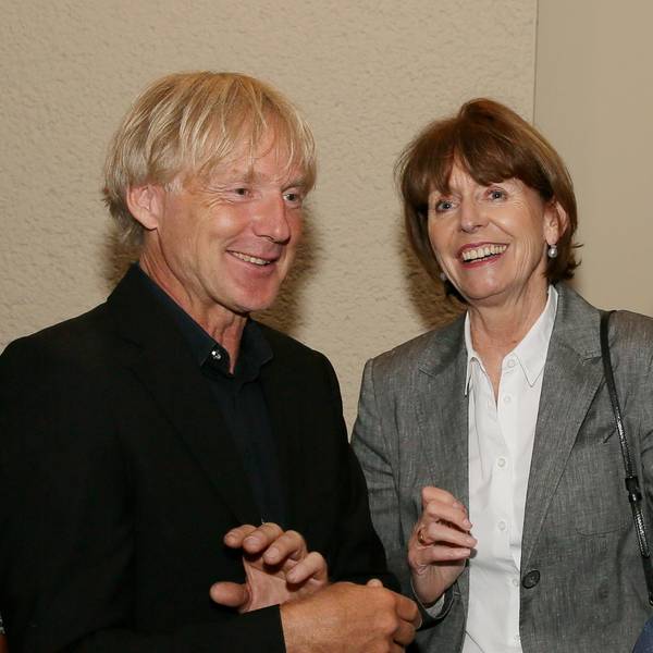 Baumgärtel und Reker