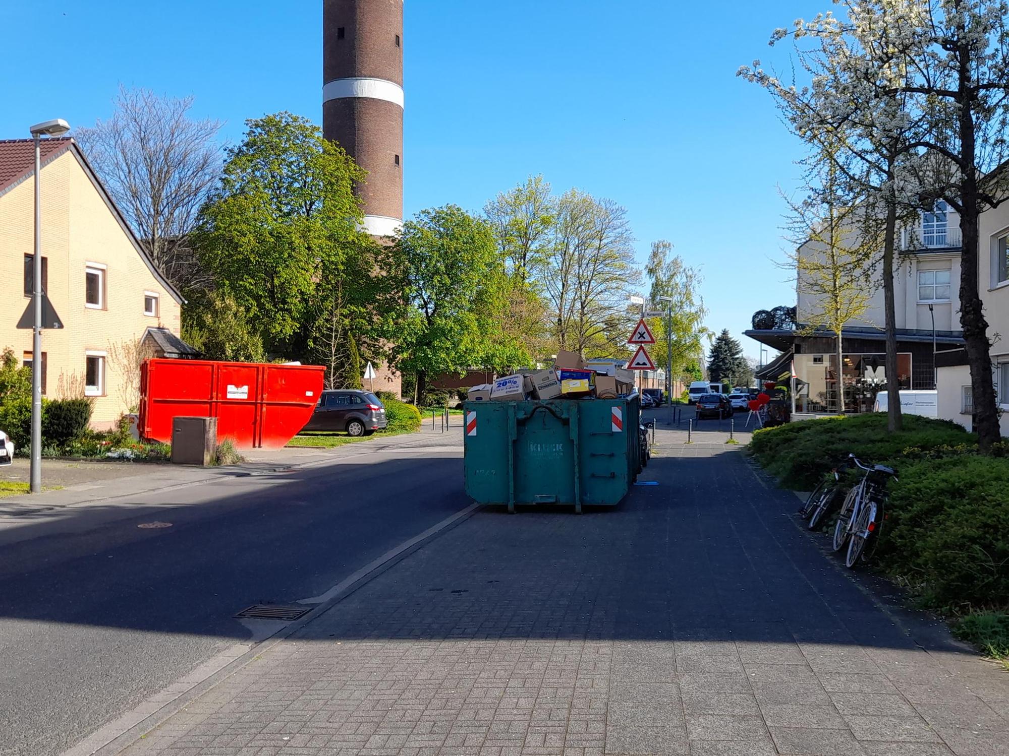 bes-radstation04