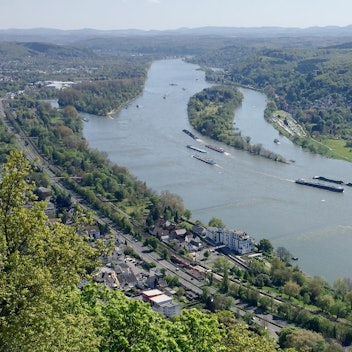 Heimatcheck Königswinter