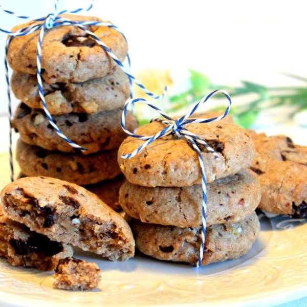 chocolate-chip-cookies