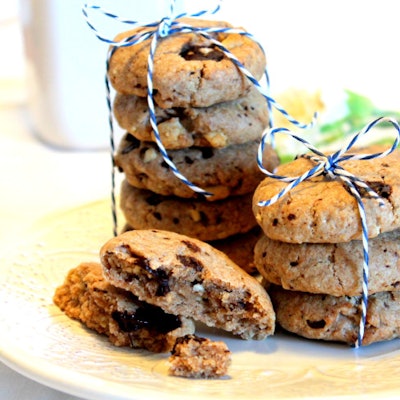 chocolate-chip-cookies
