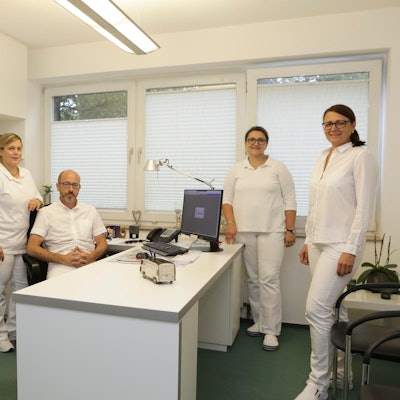 Gemeinschaftspraxis_jcs_003