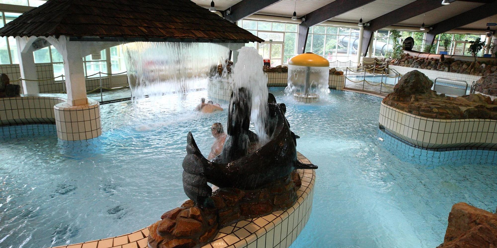 Splash_Bad_Kürten
