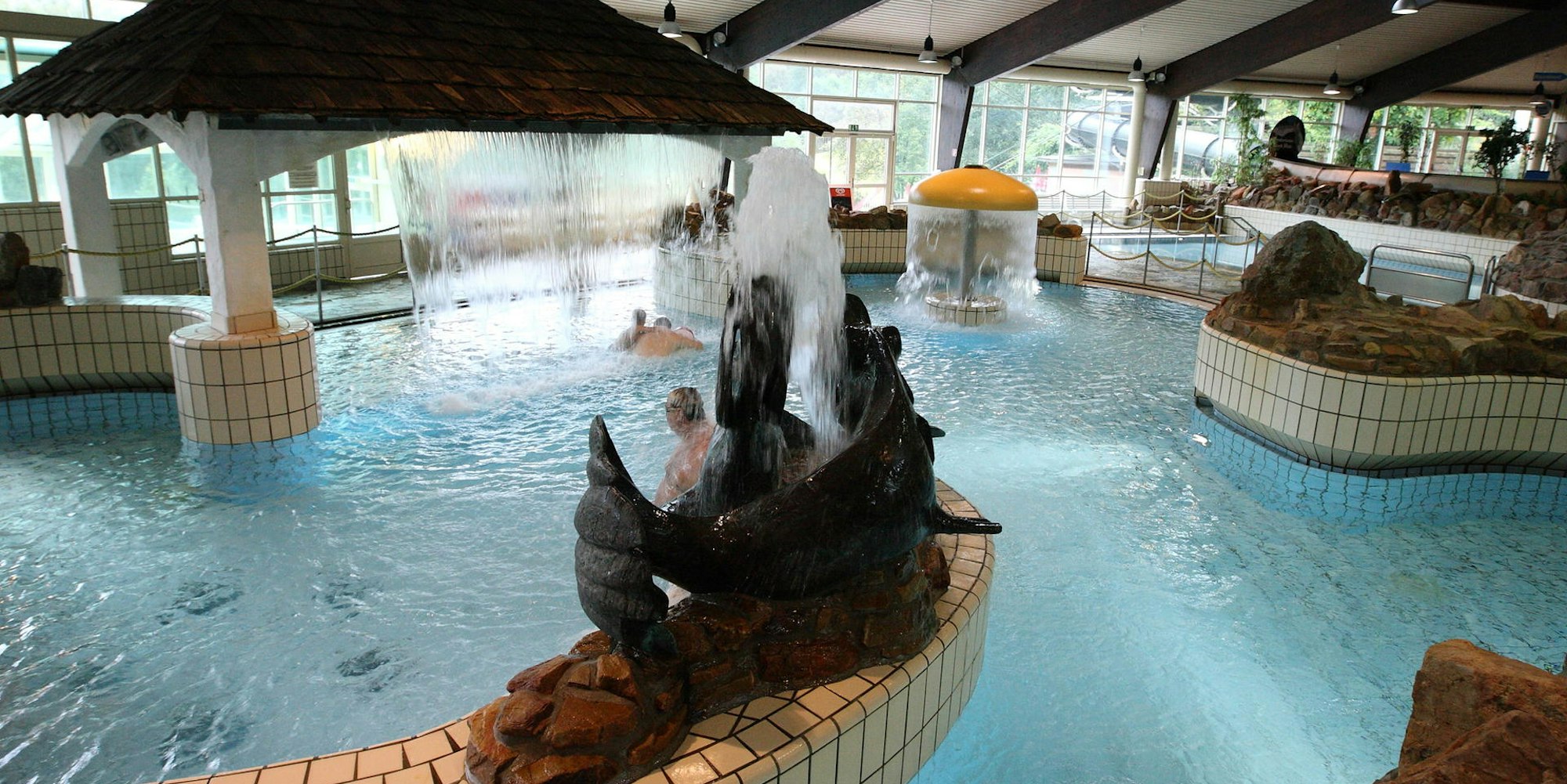 Splash_Bad_Kürten