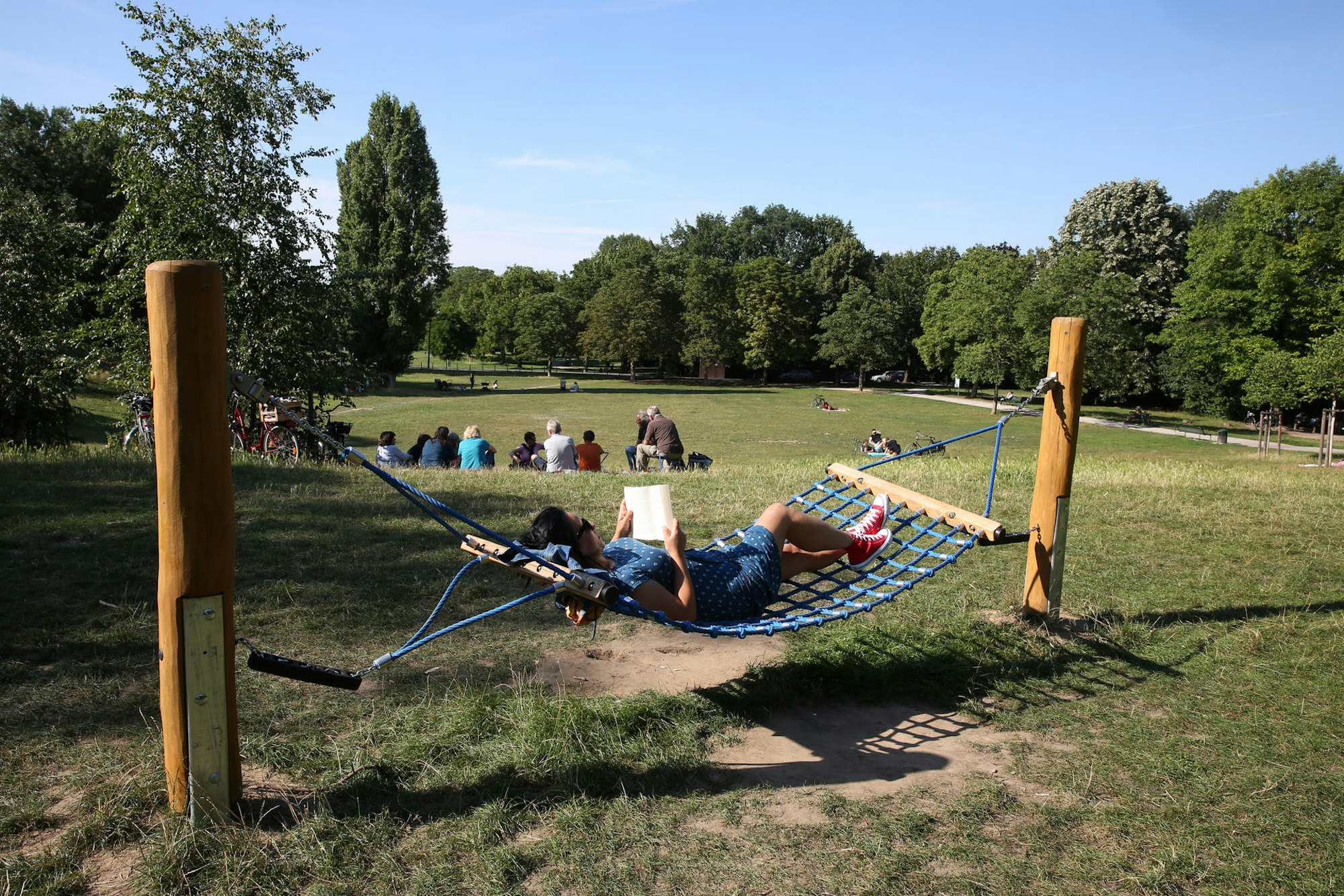 ZuhauseUnterwegsNippes-AltenbergerHof