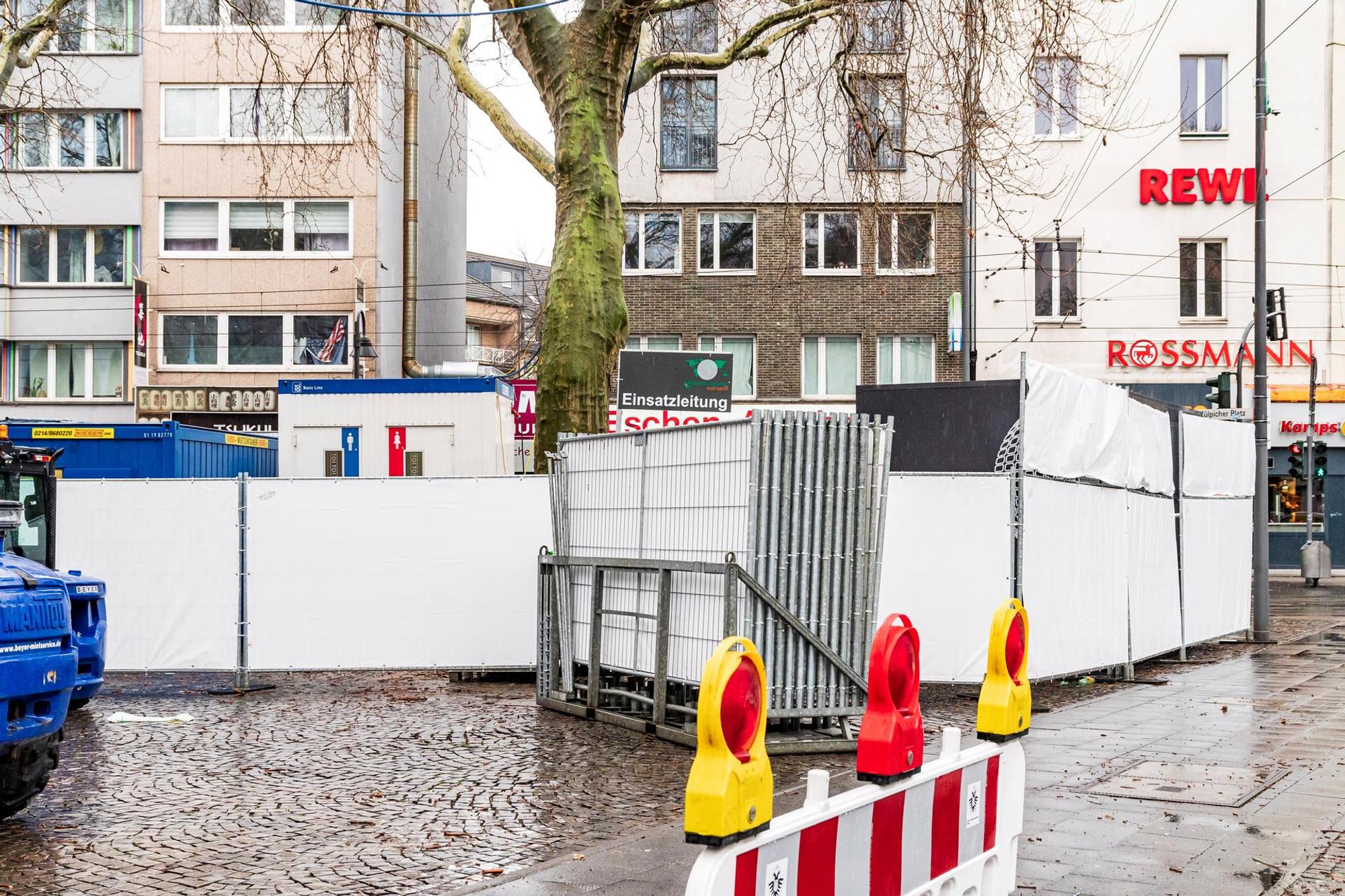 Neuer Inhalt (4)