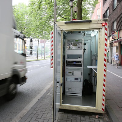 08062018_Feinstaubmesser_10