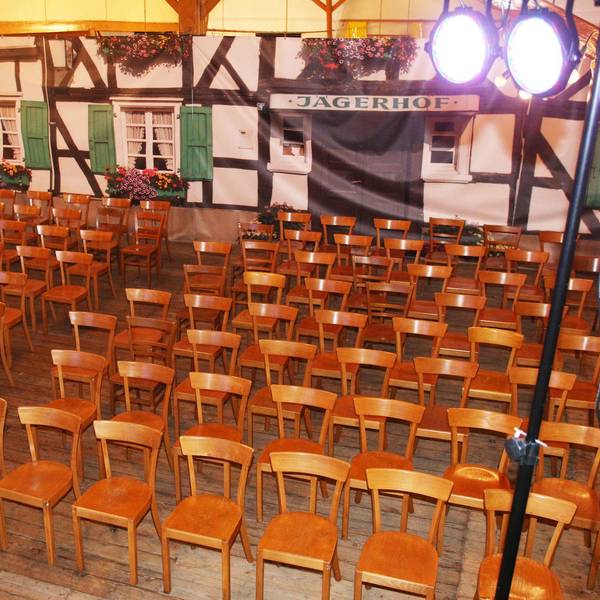 Jaegerhof_Bergneustadt_THG_20