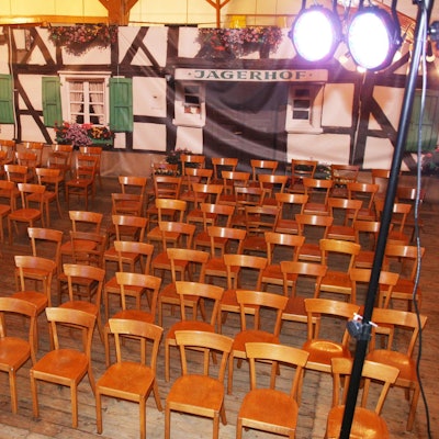 Jaegerhof_Bergneustadt_THG_20