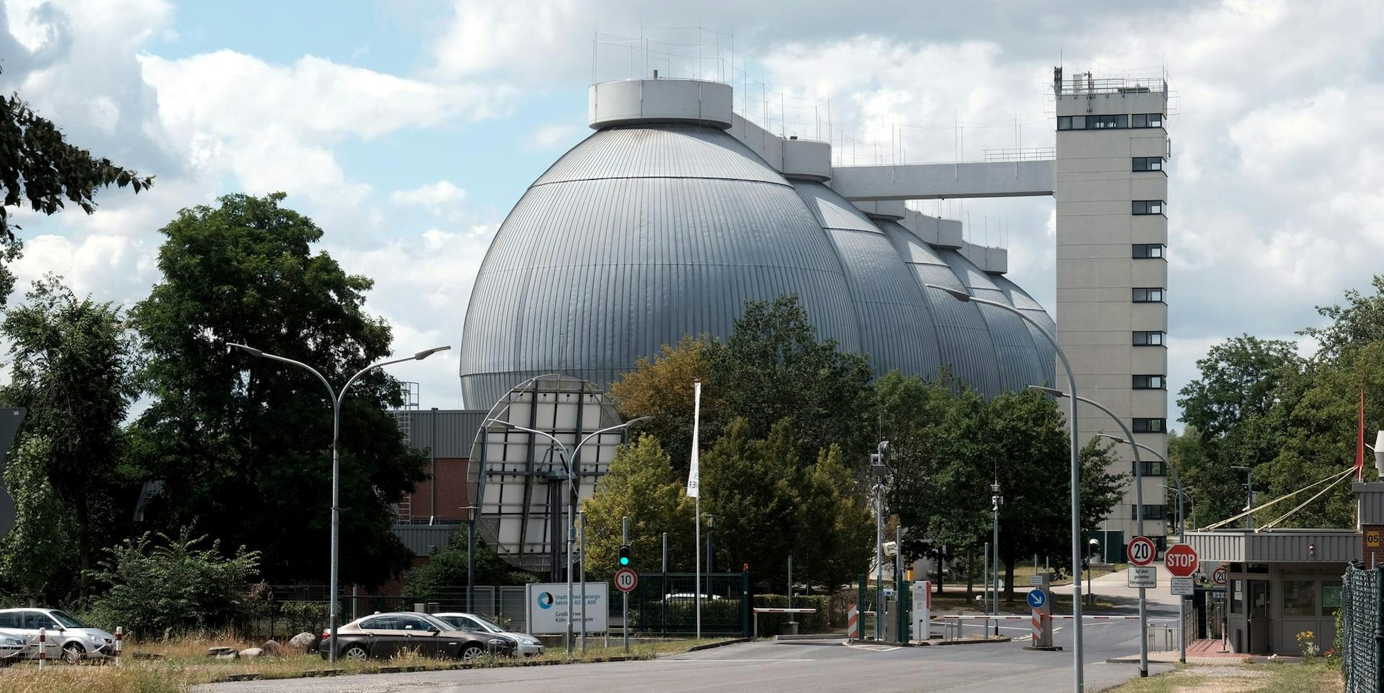 20200629-MAX-stammheim-03