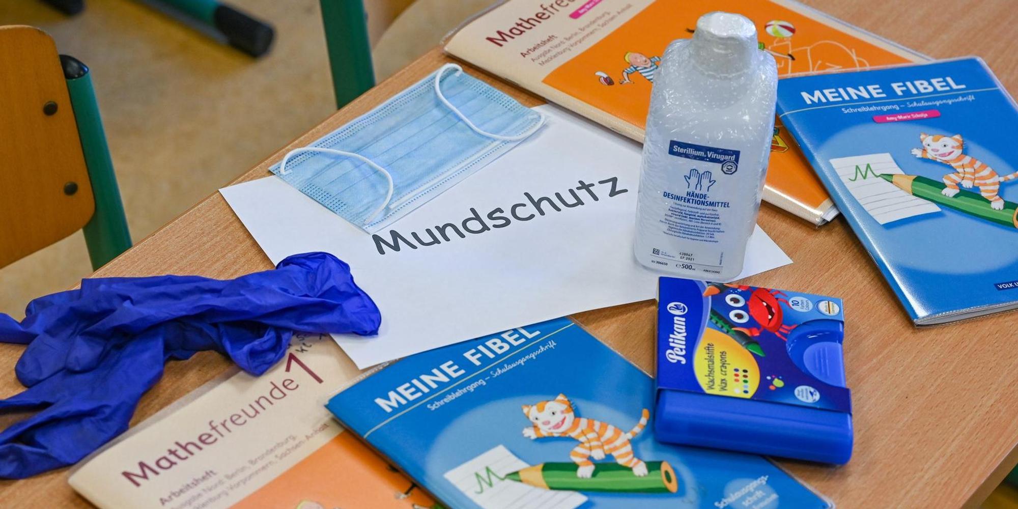 Neuer Inhalt